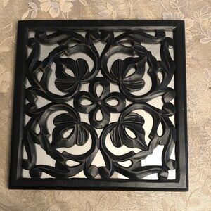 🖤WORLD MARKET🖤